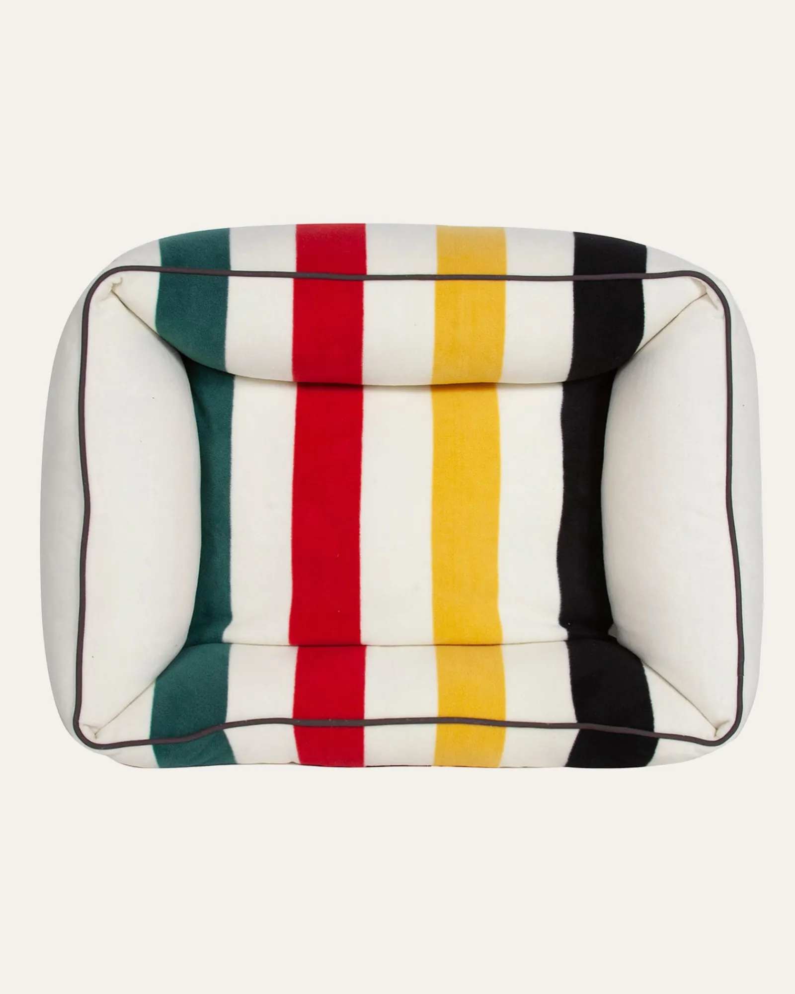 Pendleton NATIONAL PARK PET BED - KUDDLER GLACIER Sale