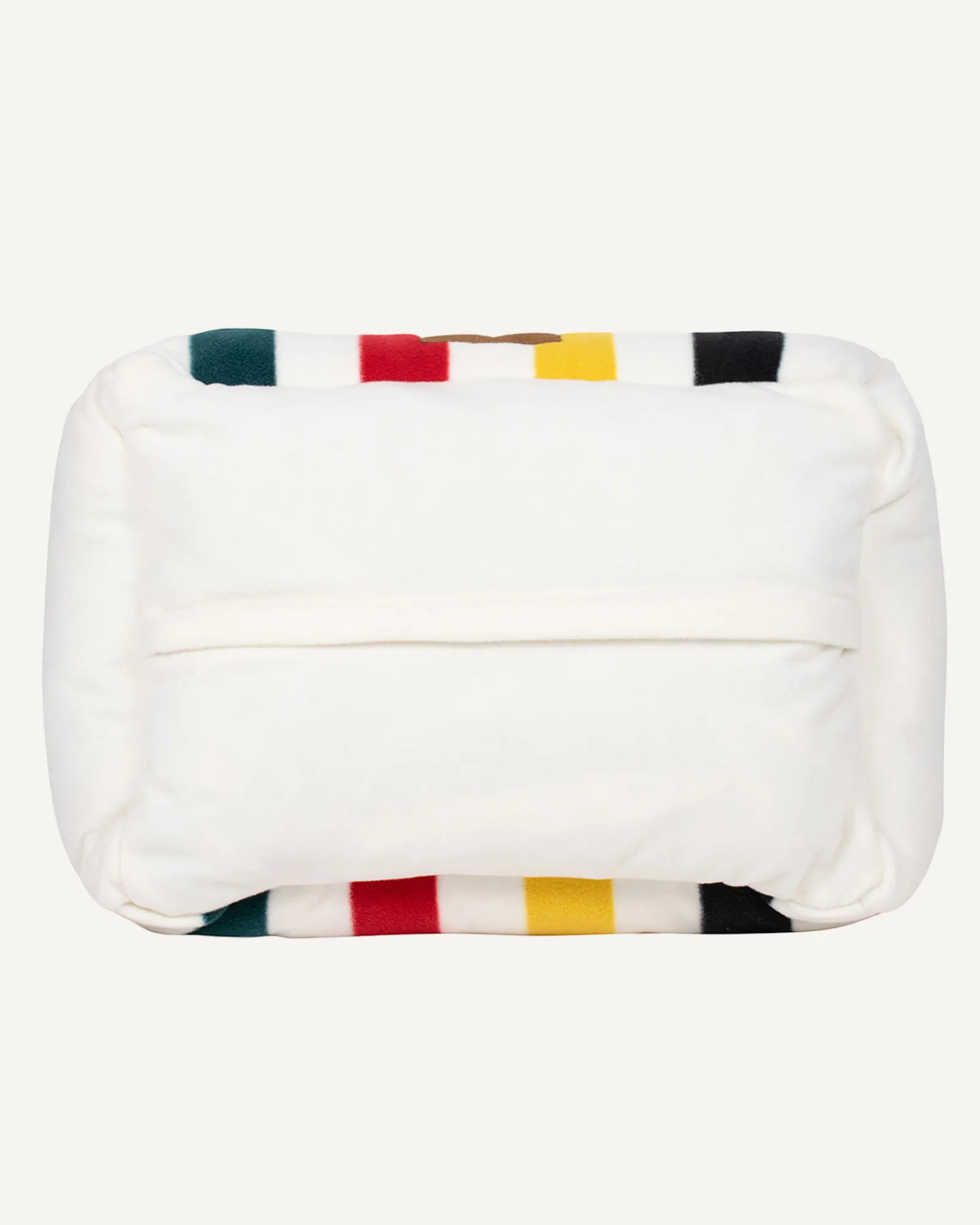 Pendleton NATIONAL PARK PET BED - KUDDLER GLACIER Sale