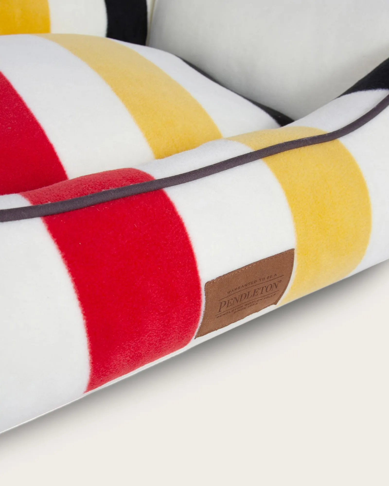 Pendleton NATIONAL PARK PET BED - KUDDLER GLACIER Sale