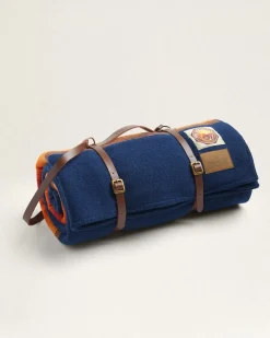 Pendleton GRAND CANYON NATIONAL PARK THROW WITH CARRIER ONE SIZE Hot