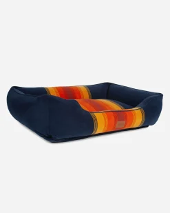Pendleton NATIONAL PARK PET BED - KUDDLER GRAND CANYON Discount
