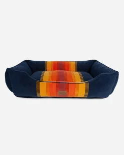Pendleton NATIONAL PARK PET BED - KUDDLER GRAND CANYON Discount