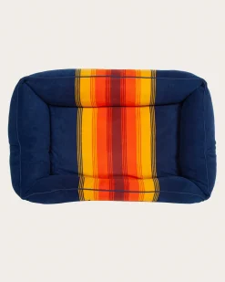 Pendleton NATIONAL PARK PET BED - KUDDLER GRAND CANYON Discount