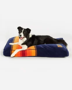 Pendleton NATIONAL PARK PET BED - NAPPER GRAND CANYON Fashion