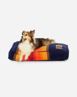 Pendleton NATIONAL PARK PET BED - NAPPER GRAND CANYON Fashion