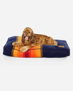 Pendleton NATIONAL PARK PET BED - NAPPER GRAND CANYON Fashion