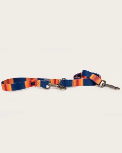 Pendleton NATIONAL PARK ADVENTURE LEASH GRAND CANYON Discount
