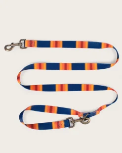 Pendleton NATIONAL PARK ADVENTURE LEASH GRAND CANYON Discount