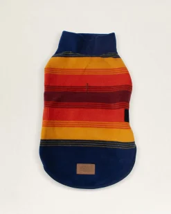 Pendleton NATIONAL PARK PET VEST GRAND CANYON Best
