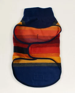 Pendleton NATIONAL PARK PET VEST GRAND CANYON Best