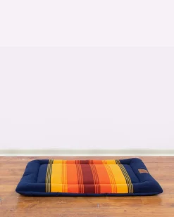 Pendleton NATIONAL PARK PET BED - COMFORT CUSHION GRAND CANYON Clearance