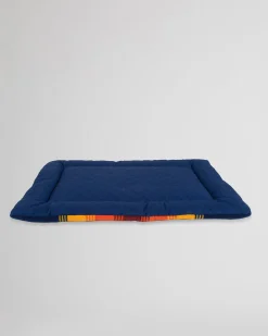 Pendleton NATIONAL PARK PET BED - COMFORT CUSHION GRAND CANYON Clearance