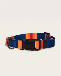 Pendleton NATIONAL PARK ADVENTURE COLLAR GRAND CANYON Sale