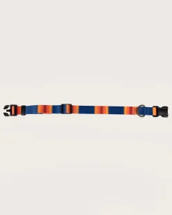 Pendleton NATIONAL PARK ADVENTURE COLLAR GRAND CANYON Sale