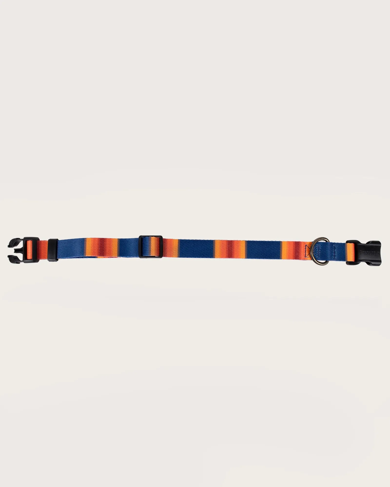 Pendleton NATIONAL PARK ADVENTURE COLLAR GRAND CANYON Sale