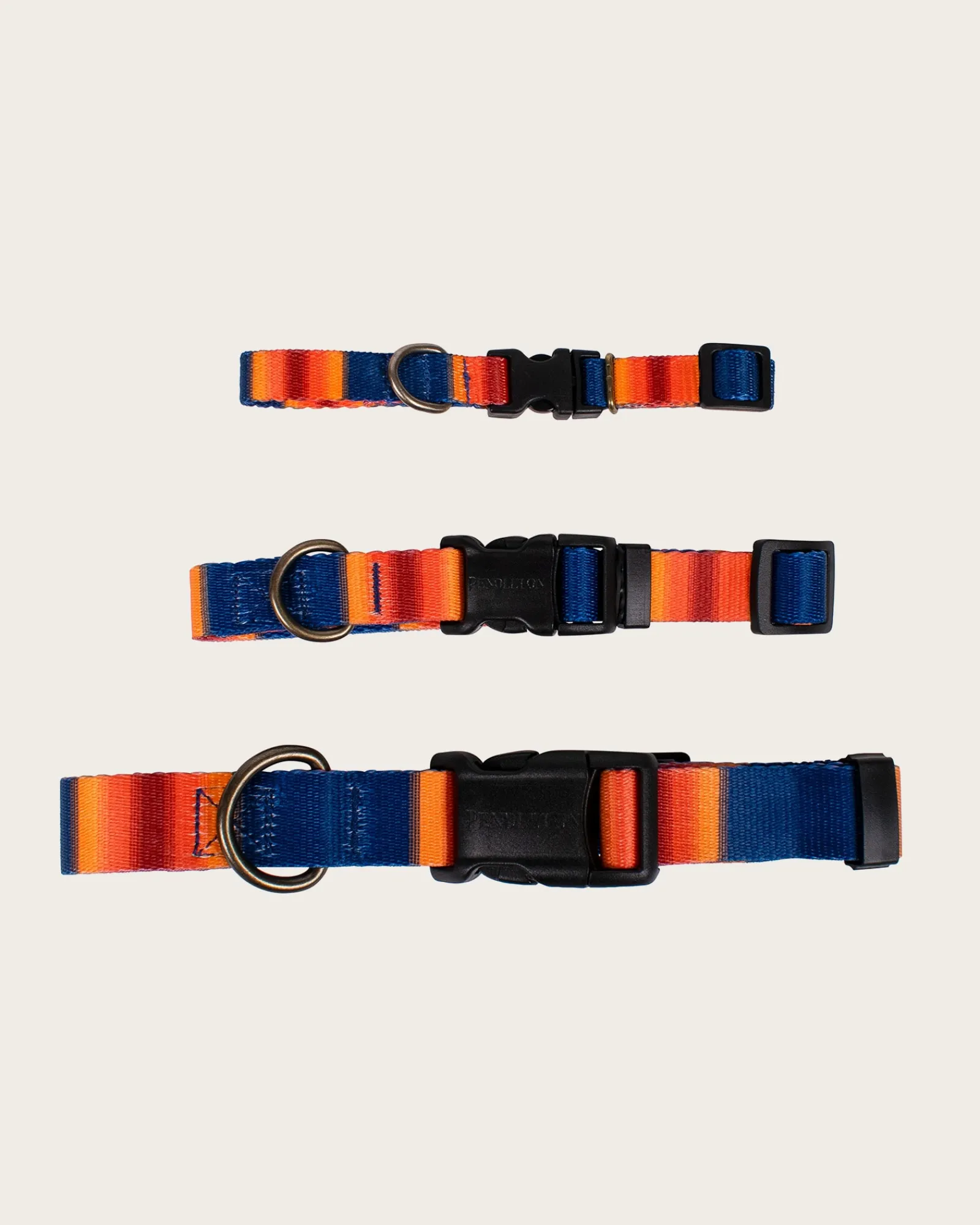 Pendleton NATIONAL PARK ADVENTURE COLLAR GRAND CANYON Sale