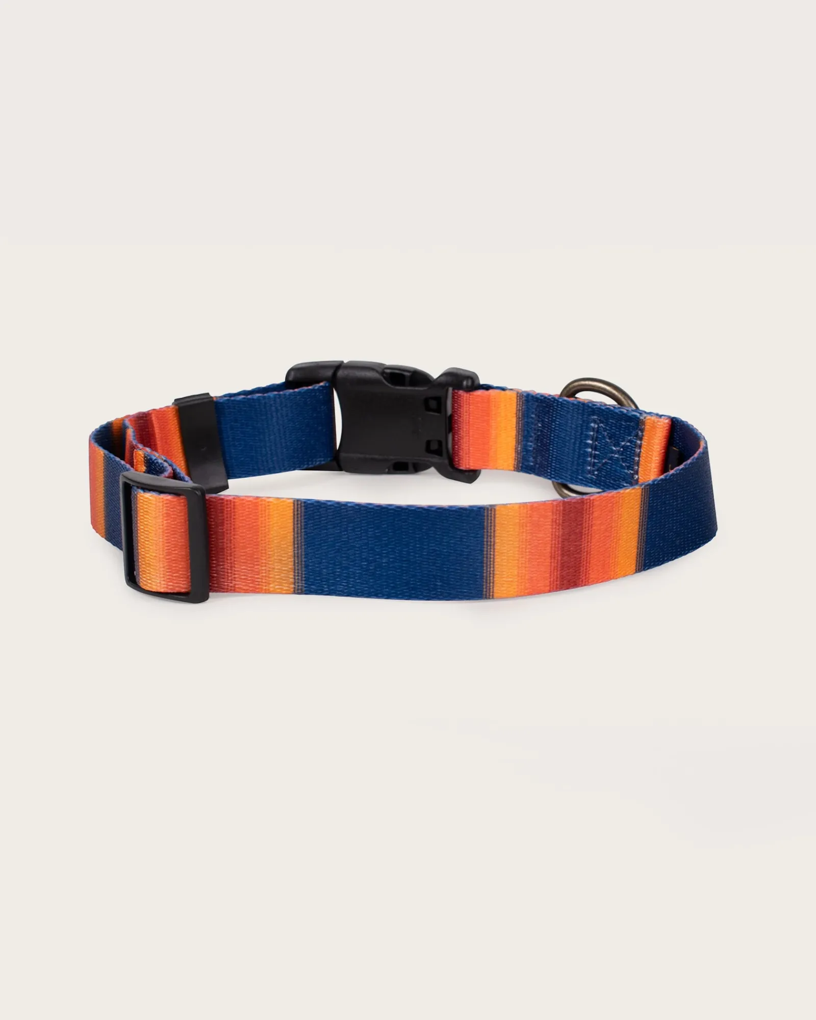 Pendleton NATIONAL PARK ADVENTURE COLLAR GRAND CANYON Sale