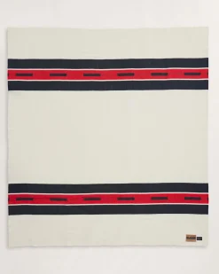 Pendleton GRAND TETON NATIONAL PARK BLANKET FULL Sale