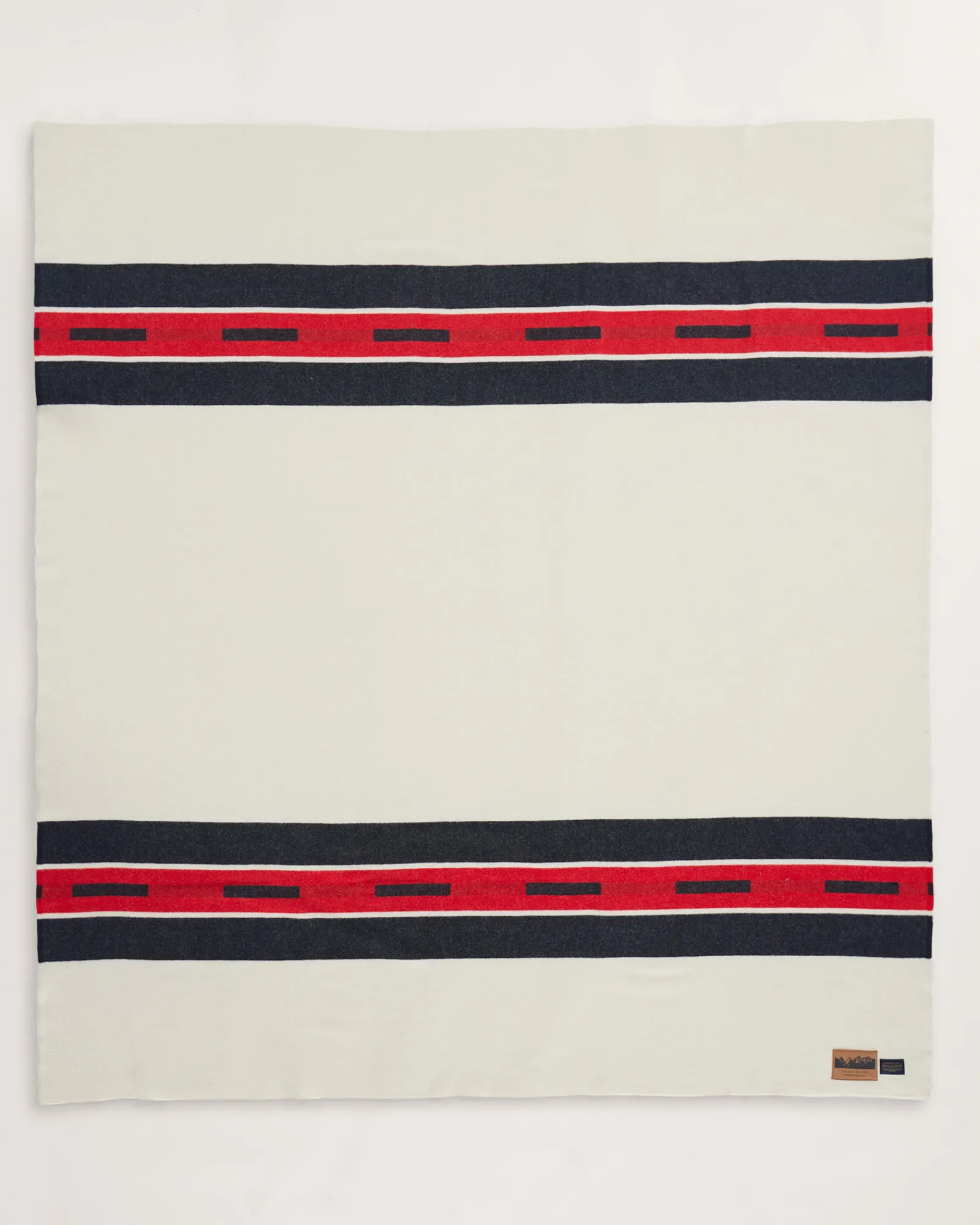Pendleton GRAND TETON NATIONAL PARK BLANKET FULL Sale