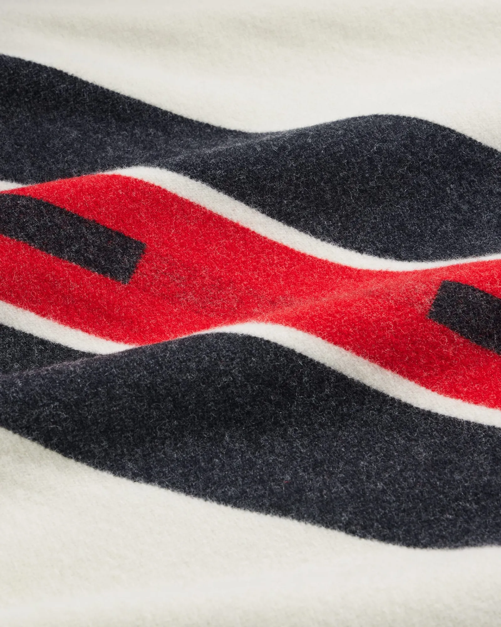 Pendleton GRAND TETON NATIONAL PARK BLANKET FULL Sale
