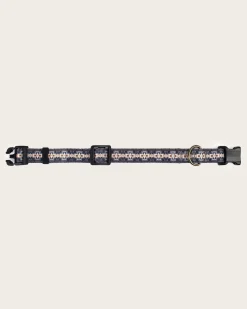 Pendleton HARDING ADVENTURE COLLAR BLACK/TAN Discount