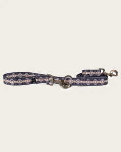 Pendleton HARDING ADVENTURE LEASH BLACK/TAN Best
