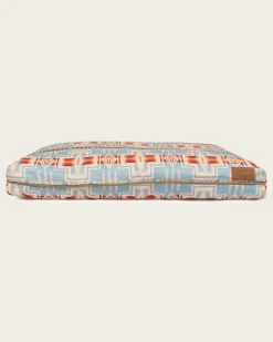 Pendleton HARDING ALL SEASON PET BED - NAPPER SHALE HARDING Online
