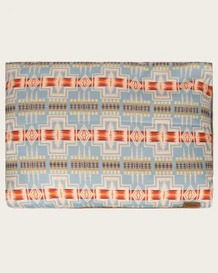 Pendleton HARDING ALL SEASON PET BED - NAPPER SHALE HARDING Online