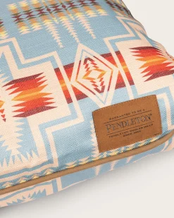 Pendleton HARDING ALL SEASON PET BED - NAPPER SHALE HARDING Online