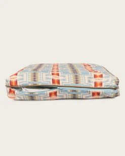 Pendleton HARDING ALL SEASON PET BED - NAPPER SHALE HARDING Online