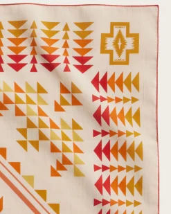 Pendleton HARDING BANDANA ONE SIZE Online