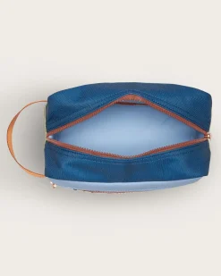 Pendleton HARDING BEACH CANOPY CANVAS CARRYALL POUCH ONE SIZE Fashion