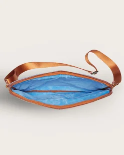 Pendleton HARDING BEACH CANOPY CANVAS LAPTOP CASE ONE SIZE Sale