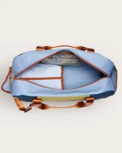 Pendleton HARDING BEACH CANOPY CANVAS WEEKENDER ONE SIZE Discount