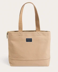 Pendleton HARDING CITY ZIP TOTE ONE SIZE Online
