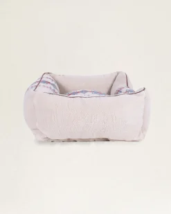 Pendleton HARDING PET BED - KUDDLER ROSEWOOD HARDING Fashion