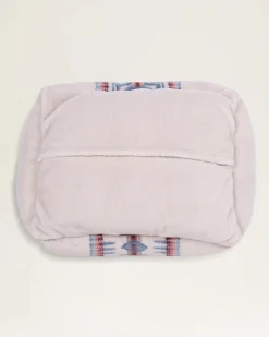 Pendleton HARDING PET BED - KUDDLER ROSEWOOD HARDING Fashion