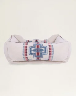 Pendleton HARDING PET BED - KUDDLER ROSEWOOD HARDING Fashion