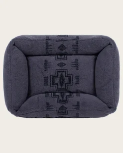 Pendleton HARDING PET BED - KUDDLER GREY Online