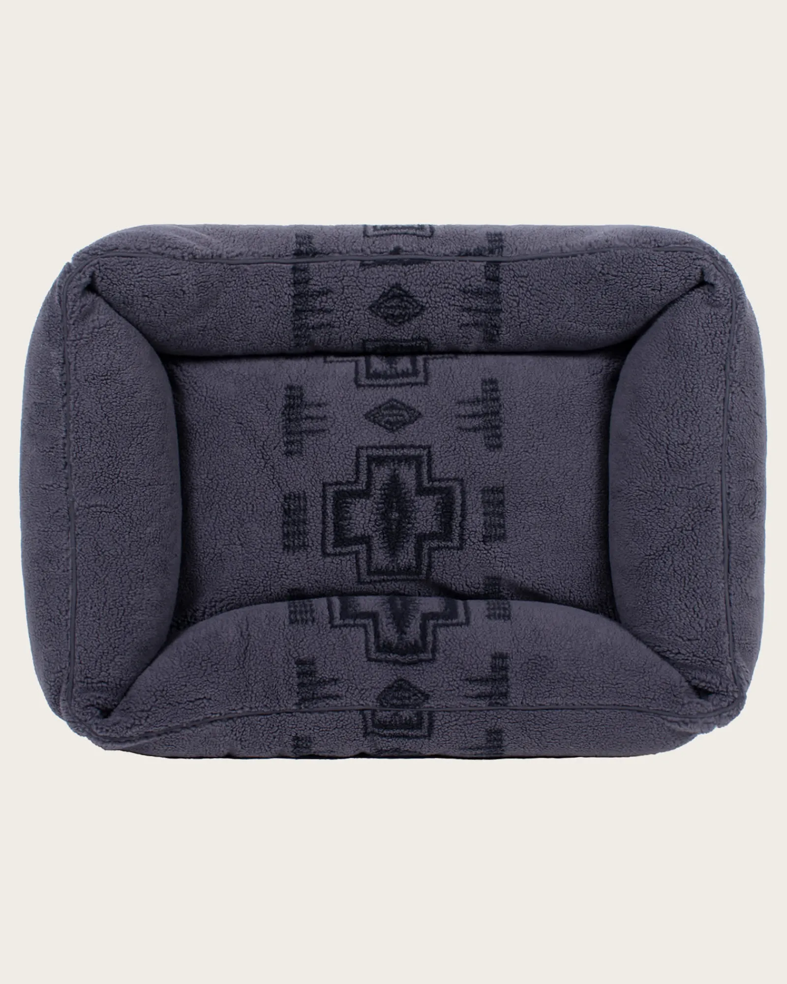Pendleton HARDING PET BED - KUDDLER GREY Online