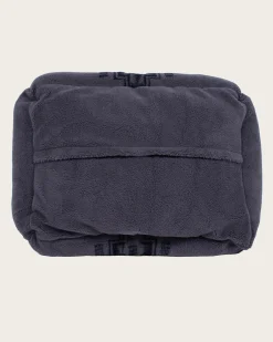 Pendleton HARDING PET BED - KUDDLER GREY Online