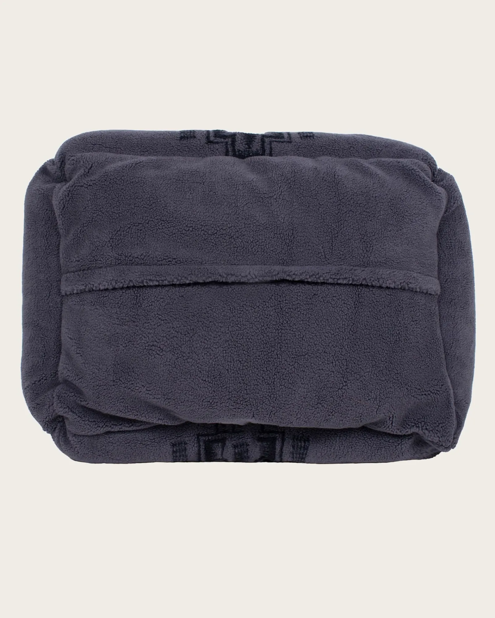 Pendleton HARDING PET BED - KUDDLER GREY Online