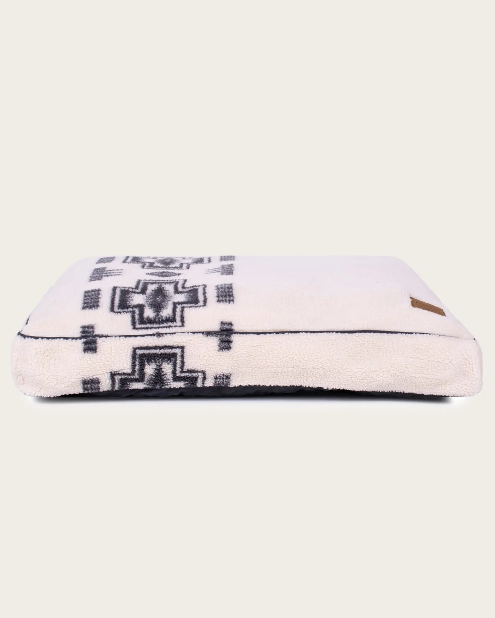 Pendleton HARDING PET BED - NAPPER NATURAL Clearance