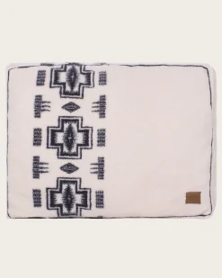 Pendleton HARDING PET BED - NAPPER NATURAL Clearance