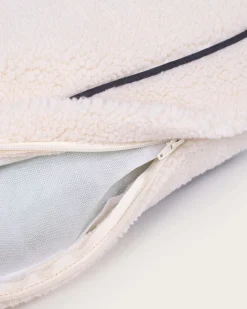 Pendleton HARDING PET BED - NAPPER NATURAL Clearance