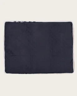 Pendleton HARDING PET BED - NAPPER NATURAL Clearance