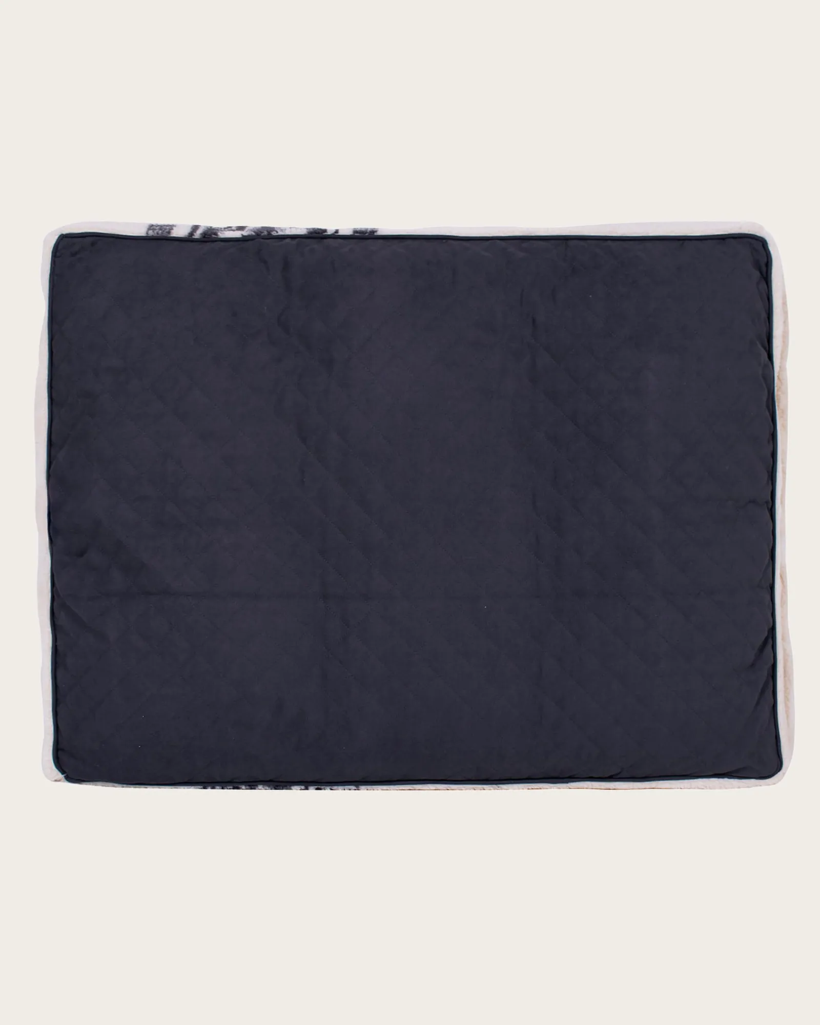 Pendleton HARDING PET BED - NAPPER NATURAL Clearance