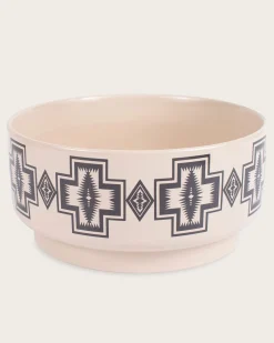 Pendleton HARDING PET BOWL ONE SIZE Best