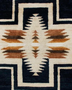 Pendleton HARDING RUG OXFORD HARDING Outlet