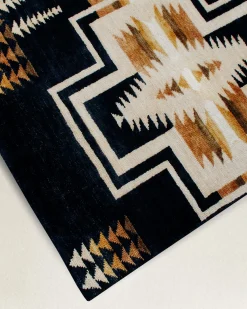 Pendleton HARDING RUG OXFORD HARDING Outlet
